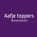 aafje