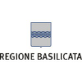 regione basilicata