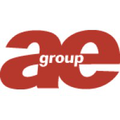ae group