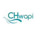 centre hospitalier de wallonie picarde