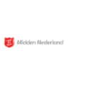 leger des heils midden nederland