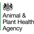 animal and plant health agency