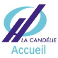chd la candelie