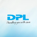 dipped products plc