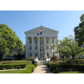 eastern louisiana mental health system elmhs