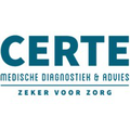 Certe Logo
