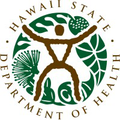 hawaii state department of health