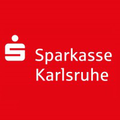 sparkasse karlsruhe