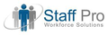 staff pro workforce solutions
