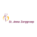 anna zorggroep