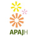 federation apajh