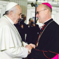 catholic diocese of fort wayne south bend