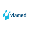 viamed salud