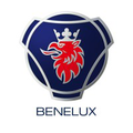scania benelux