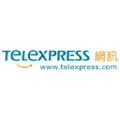 telexpress