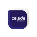 celside insurance