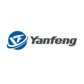 yanfeng automotive safety systems co ltd