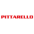 pittarello spa