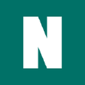 netzsch analyzing testing