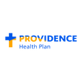Providence Health Plan Logo