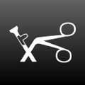 arthrex uk