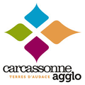 carcassonne agglo