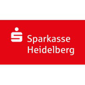 sparkasse heidelberg