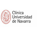 clinica universidad de navarra