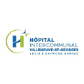 centre hospitalier intercommunal de villeneuve saint georges