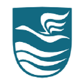 fures kommune