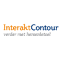 interaktcontour