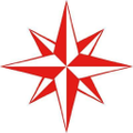jeanneau