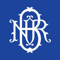 national bank of romania