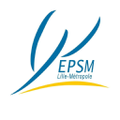 epsm lille metropole ght psy npdc
