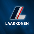 hedin automotive oy