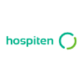 hospiten