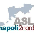 asl napoli 2 nord