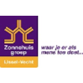 zonnehuisgroep ijssel vecht