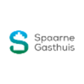 spaarne gasthuis