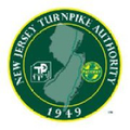 new jersey turnpike authority