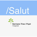 hospital universitari germans trias i pujol
