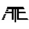 al turki enterprises llc