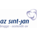 az sint jan brugge av