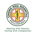 chong hua hospital