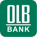 oldenburgische landesbank ag