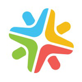 encora inc