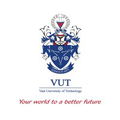 vaal university of technology