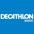 decathlon maroc
