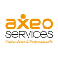 axeo services la poste groupe