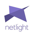 netlight